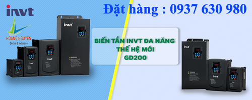 GD200-055G-4
